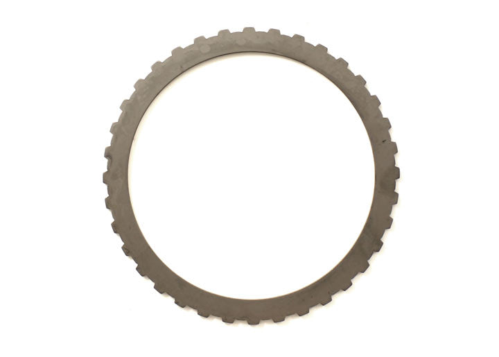AT Clutch Spacer 2.3 mm