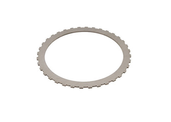 OEM AT Clutch Spacer