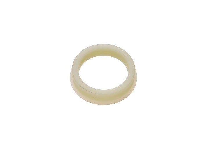OEM Brake Band Bushing