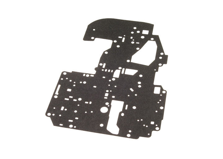 OEM Separator Plate Gasket