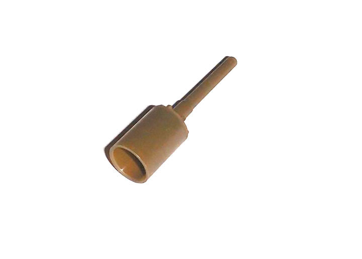 OEM AT Modulator Valve Pin