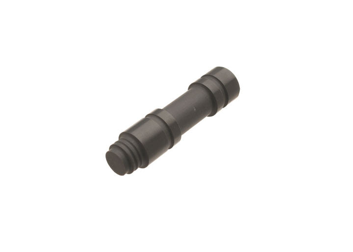 OEM AT Modulator Bushing