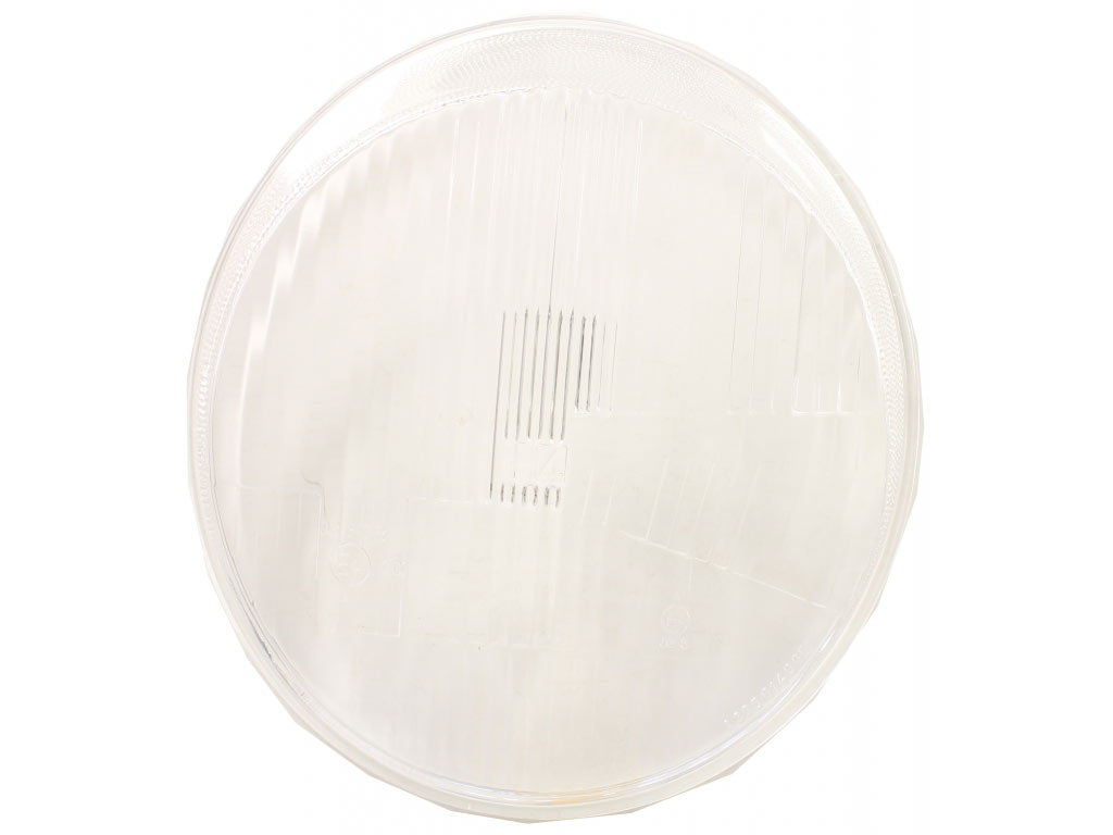 oem aftermarket lENS - H4