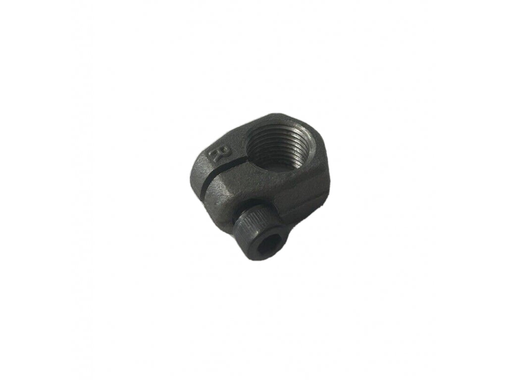 CLAMP NUT 914