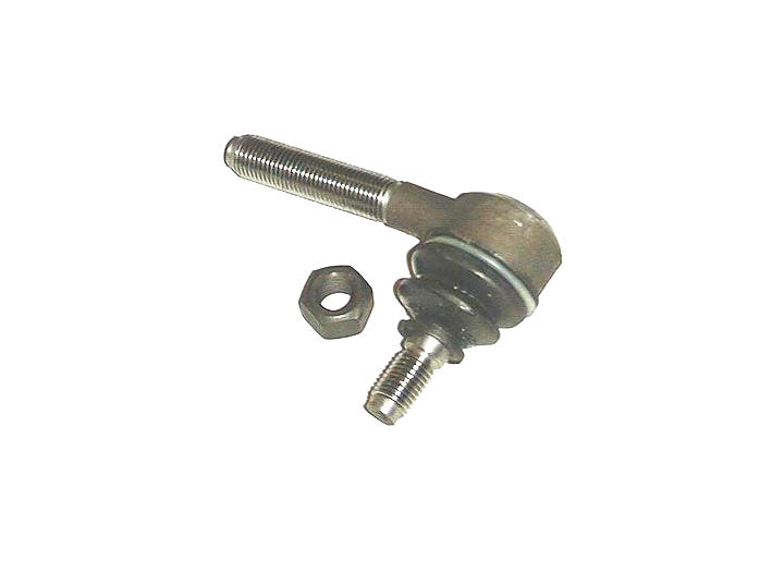 Meyle Tie Rod End