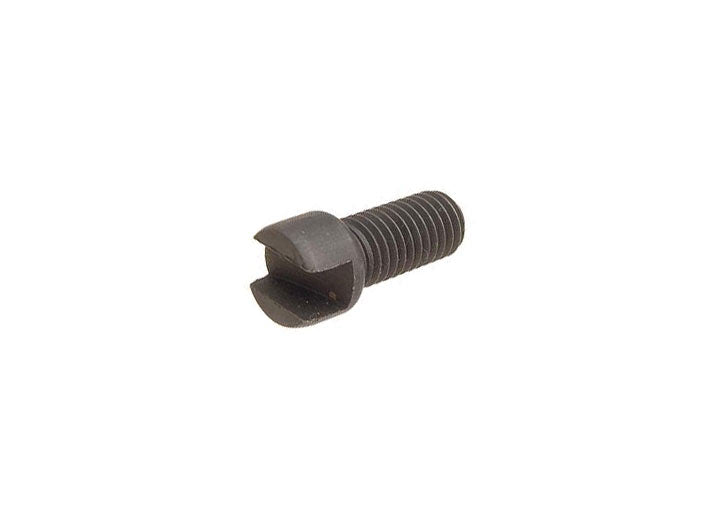 OEM Brake Adjusting Screw