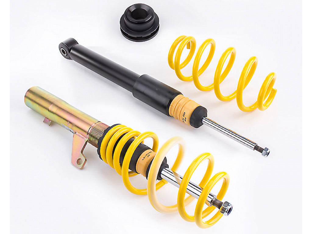 ST suspensions ST-X Coilovers *currently unavailable*