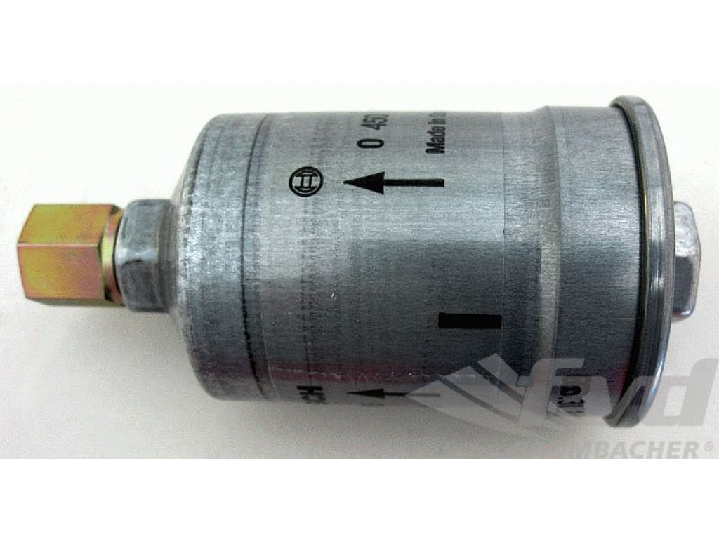 Fuel filter 914 70-76