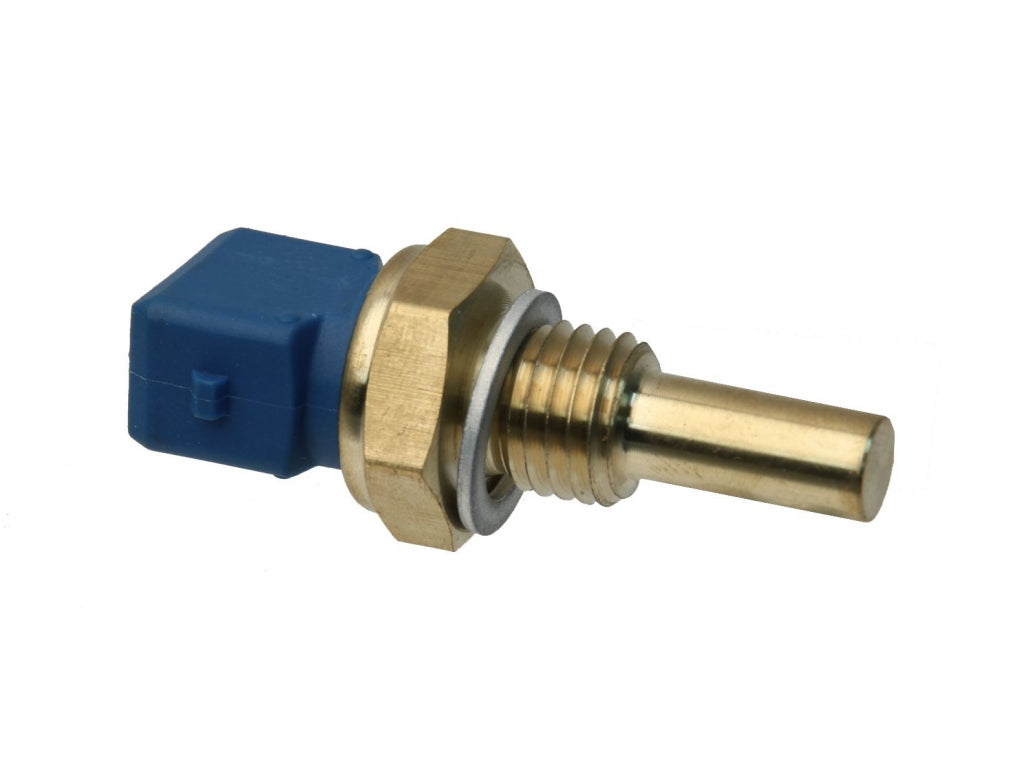 Water Temperature Sensor