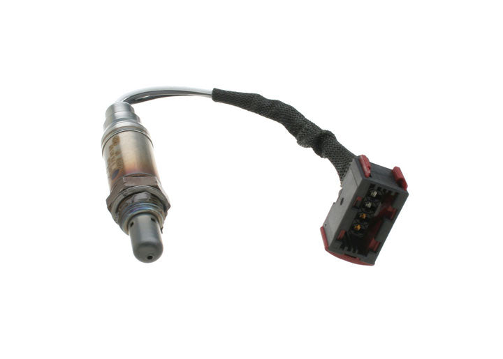 Bosch OXYGEN SENSOR