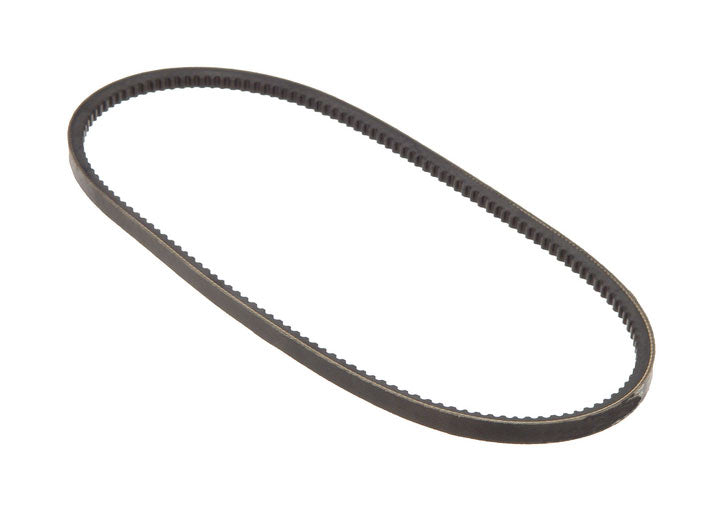 CONTITECH Accessory Drive Belt