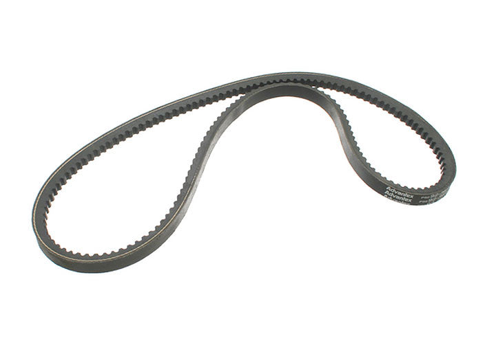 Mitsuboshi Accessory Drive Belt