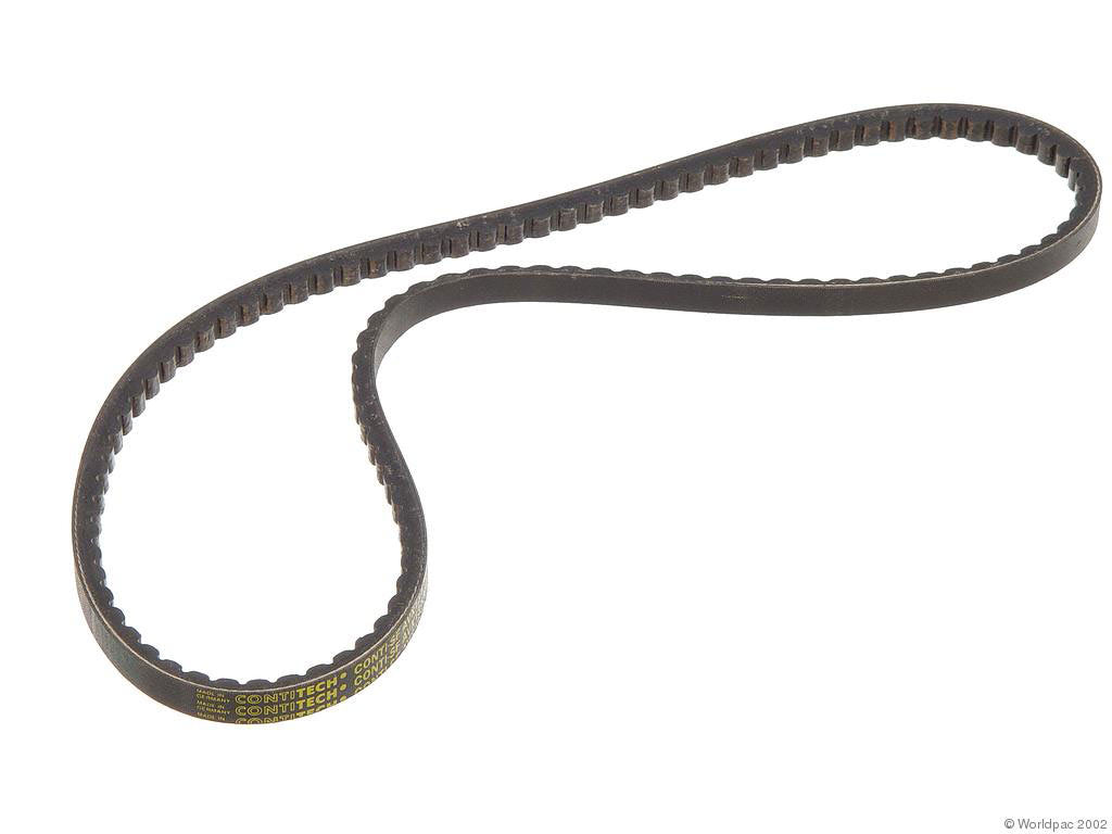 Drive Belt