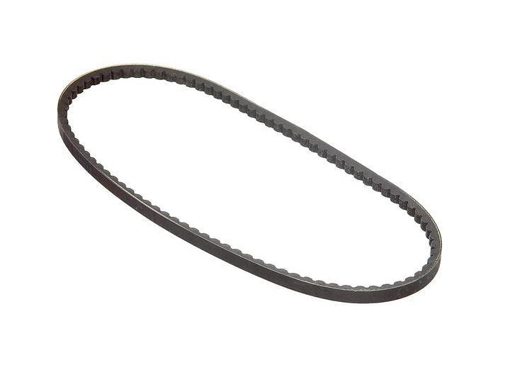 Bando Accessory Drive Belt 13x875Li