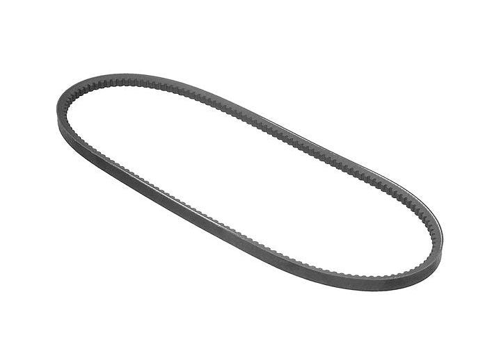 Accessory Drive Belt 13x975