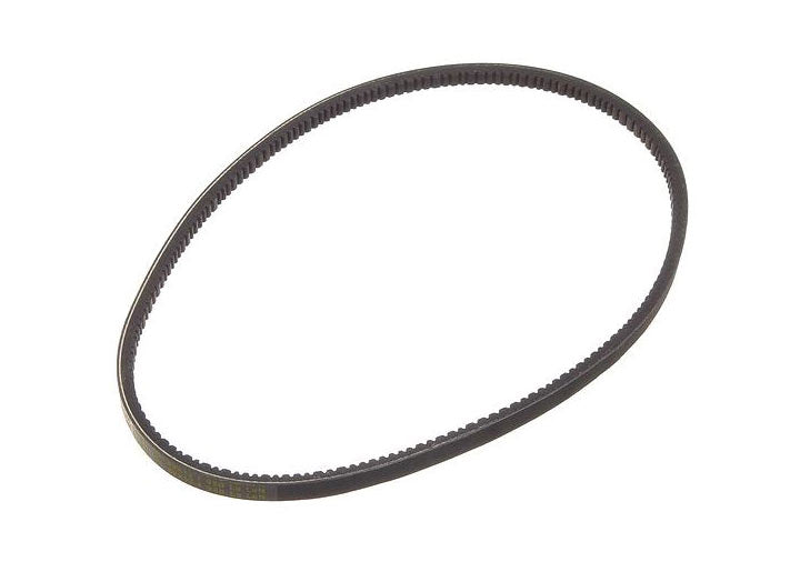 ContiTech Accessory Drive Belt