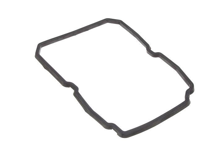 ELRING - POR RUBBER GASKET
