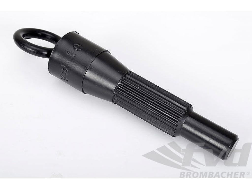 Clutch installation tool 356/911/912/914/924