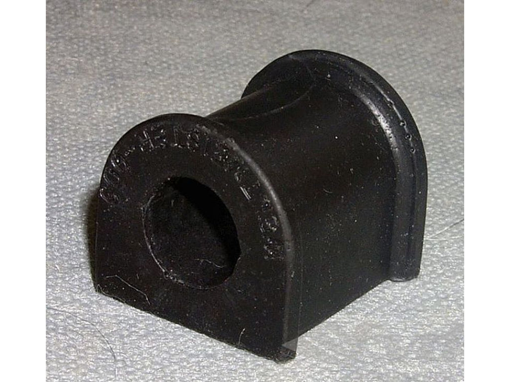 Sway Bar Bushing 911/ 930 1965-77 - Rear - 16 mm - Poly-Graphite