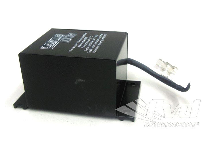permatune electronic ignition 911 SC 78-83, 930turbo -89