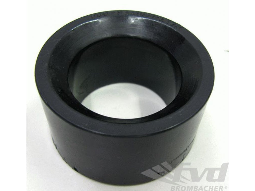 Spring Plate Bushing 911 / 930 76-89 - Rear - Inner - for Non-Adjustable Spring Plate