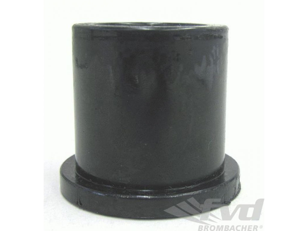 Front Control Arm / Wishbone Bushing 911 / 912 / 930 1969-89 - Rear - Poly-Graphite