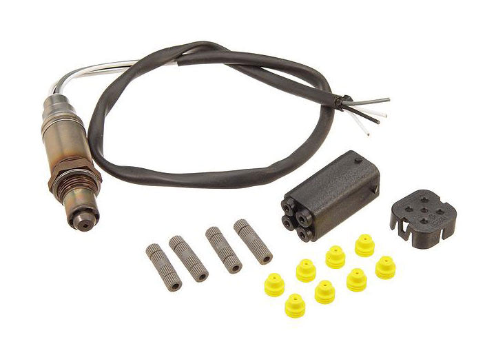 Bosch Universal OXYGEN SENSOR