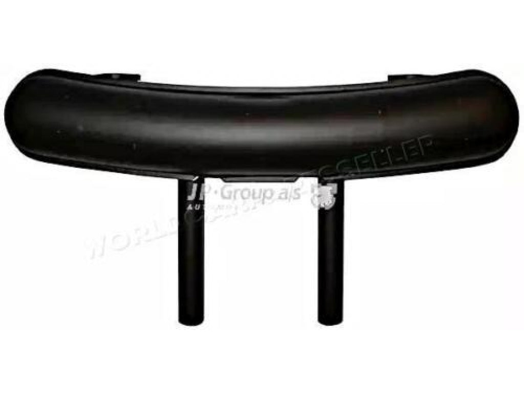 DANSK Muffler (Sport)