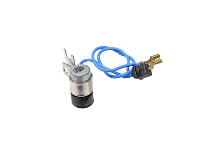 EMPI Ignition Condenser