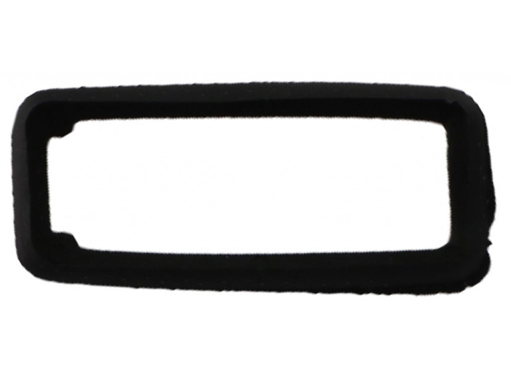 Door Handle Seal - (Large Section)