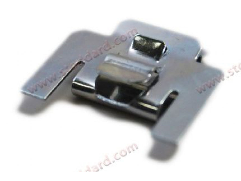 Window Seal Clip, 10 Required for 924 944 968