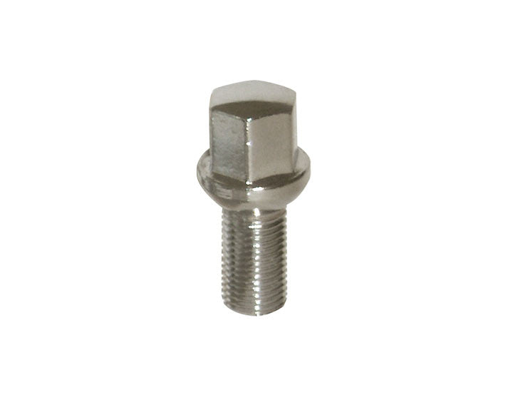 wheel lug bolt stock 914 14X25