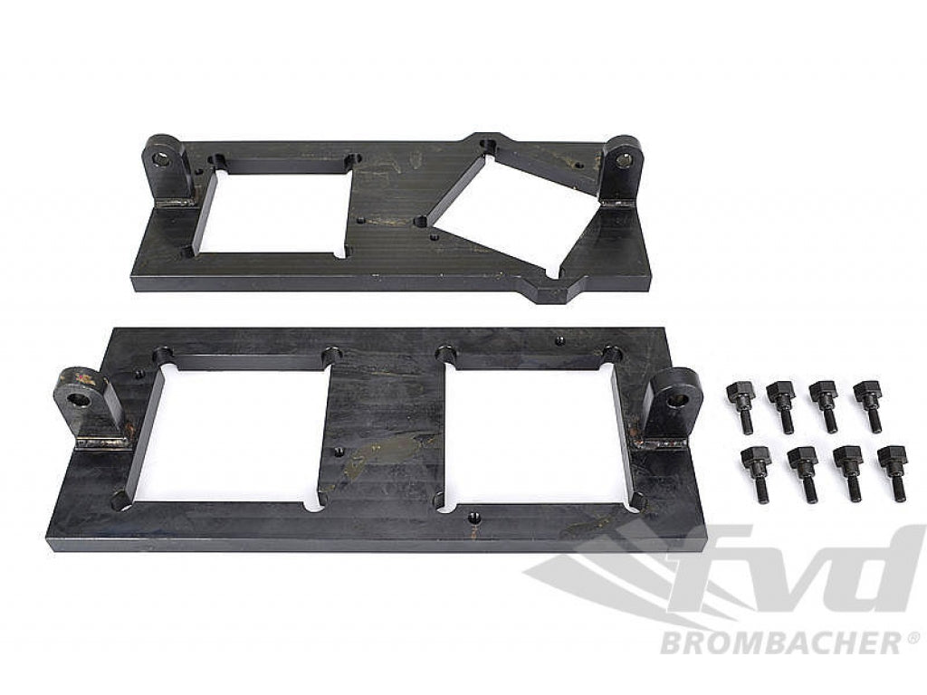 Camshaft tool 996 Turbo,GT3, 997TT/ GT3