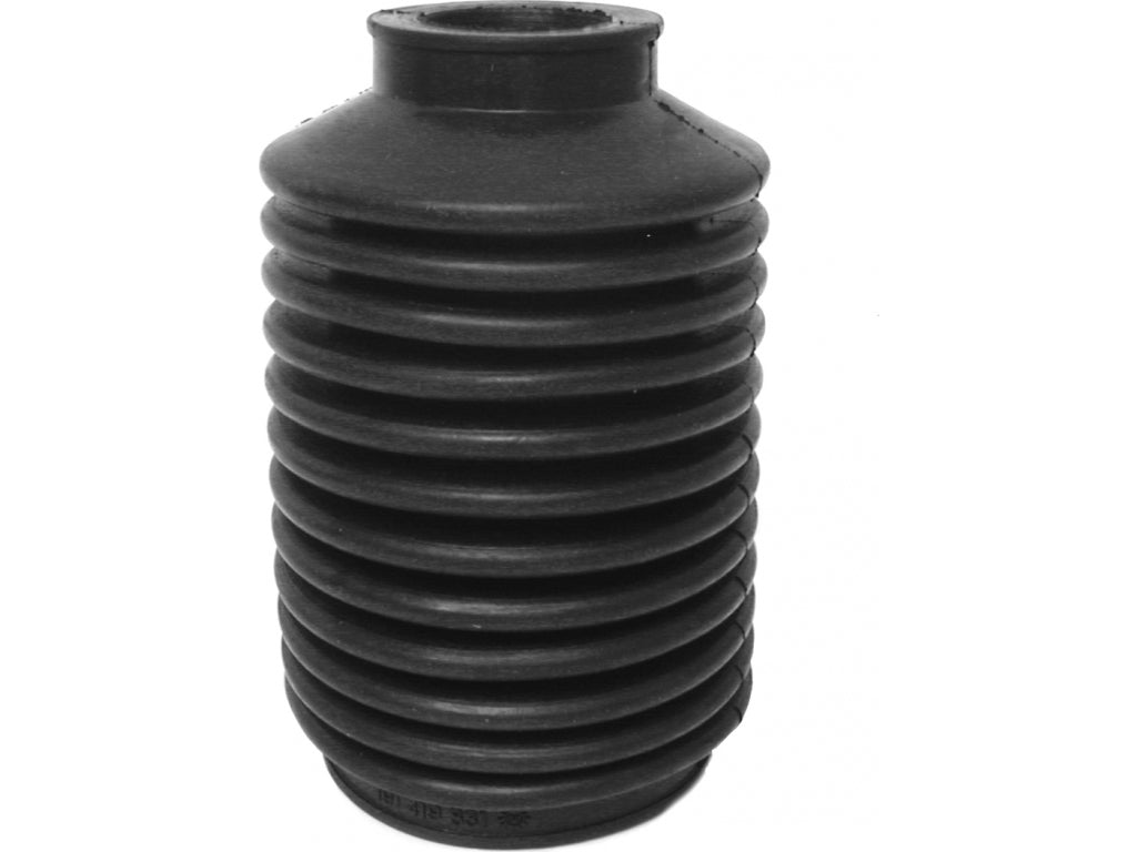 Rack / Pinion Boot