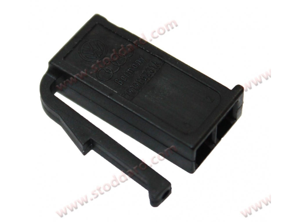 Brake Light Contact Connector Multiple Use