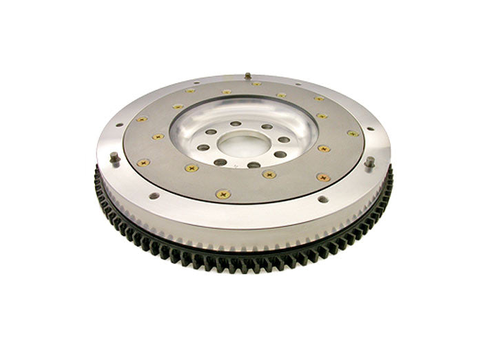 Fidanza Flywheel boxster