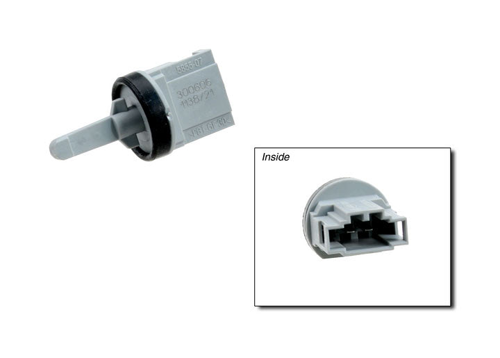 OEM a/c (air conditioner / conditioning) temperature Switch