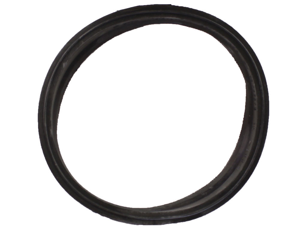 GENUINE PORSCHE RUBBER GASKET