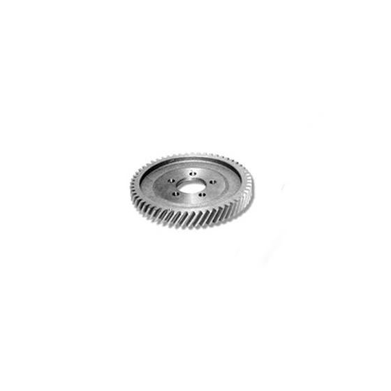 scat performance cam gear 914