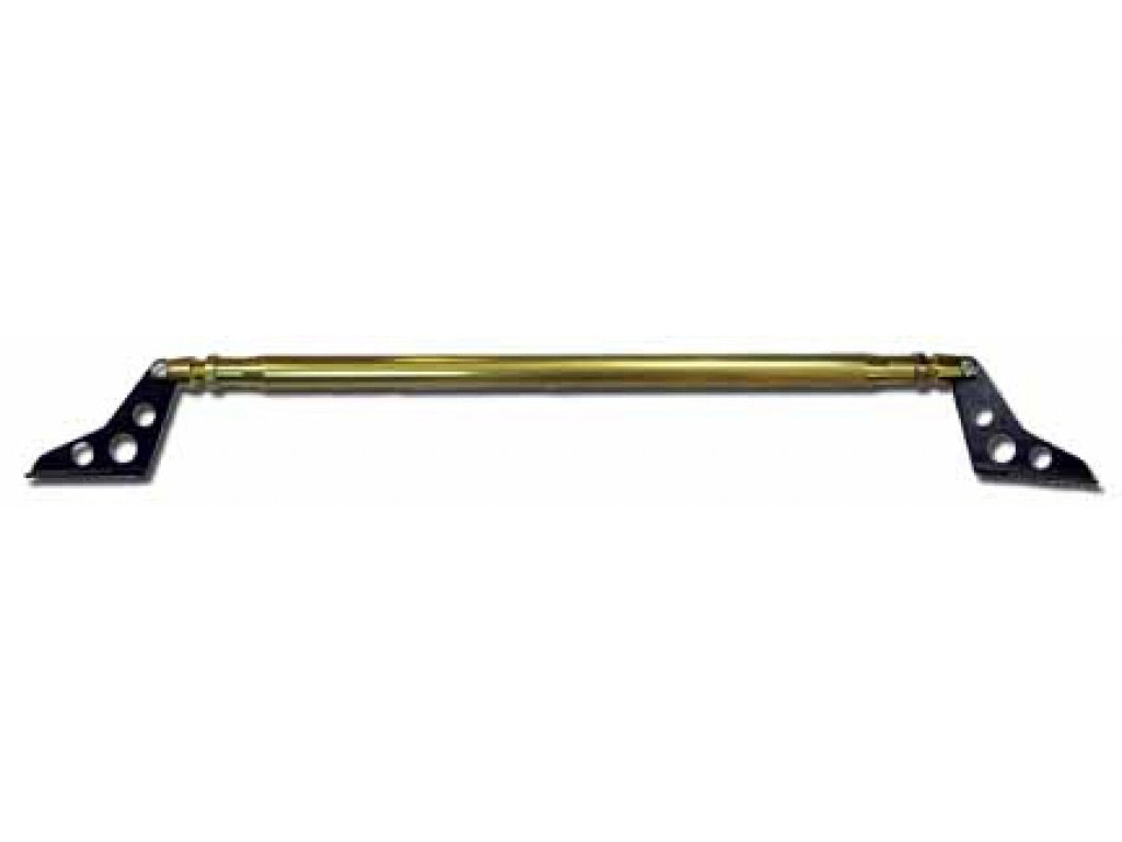 Schnell Front Strut Bar