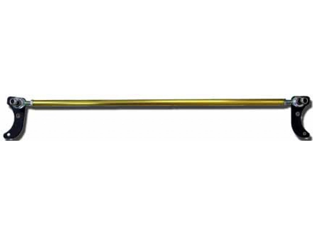 Schnell Rear Strut Bar