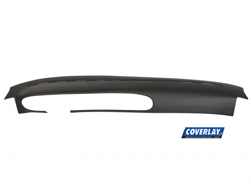 Coverlay DASH COVER, 944 Late and 968