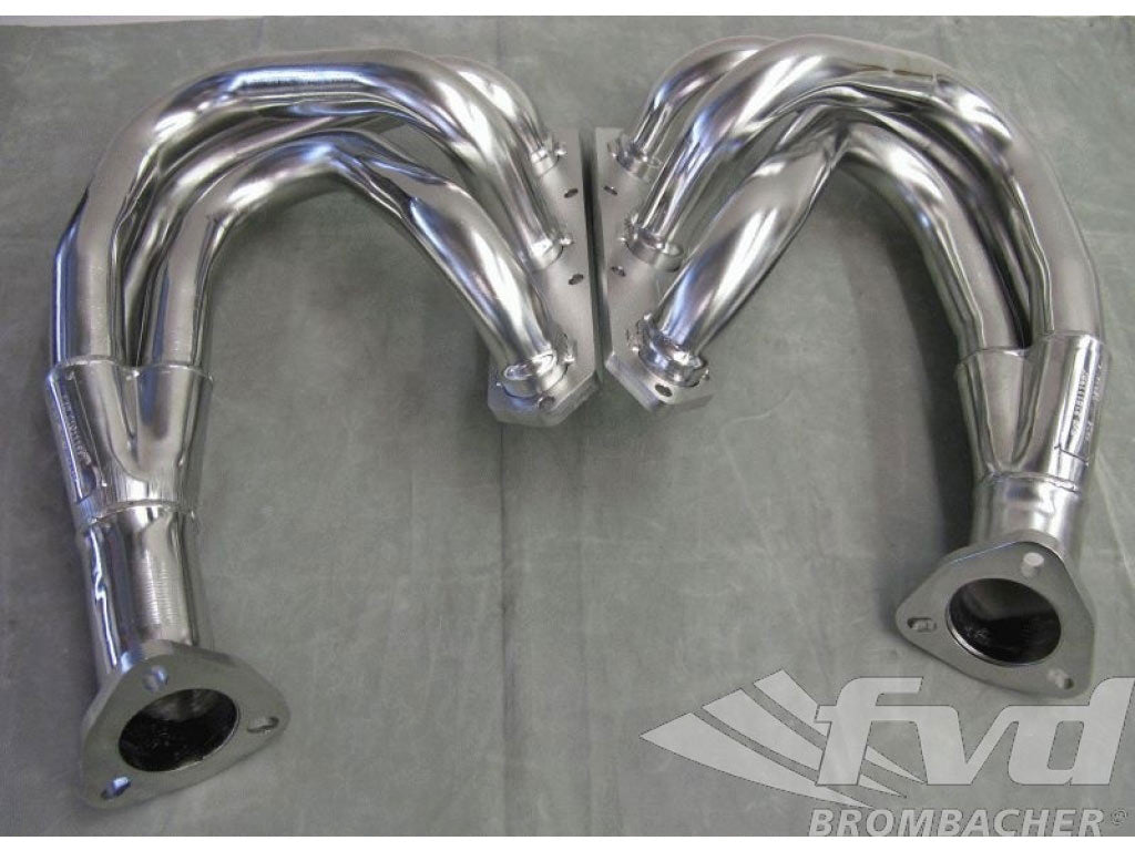997 Sport Headers 05-08