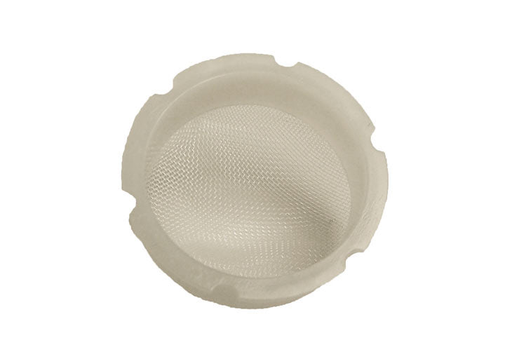 Brake Fluid Strainer