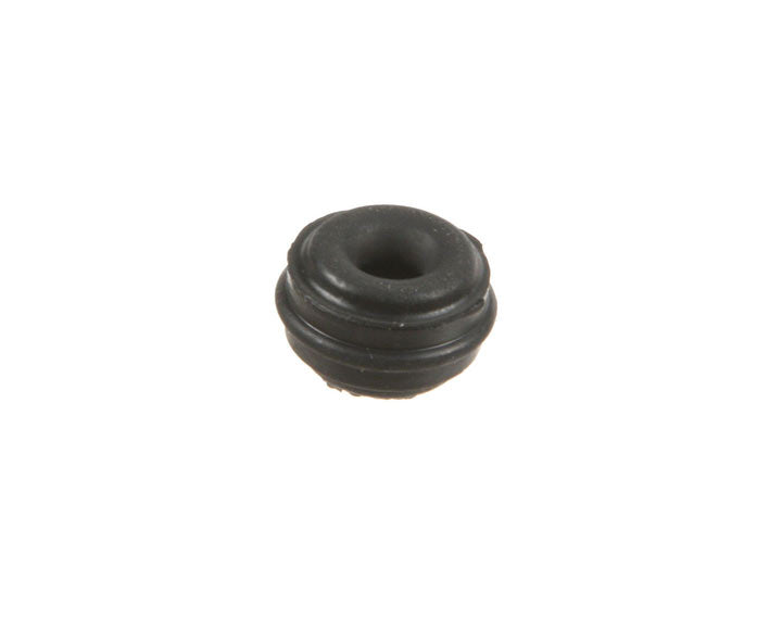 ATE Brake Bleed Screw Cap