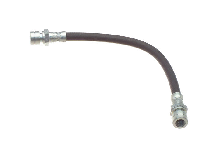 ATE BRAKE HOSE (OEM) 914 rear 73-76