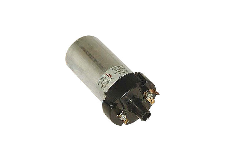 Bosch Ignition Coil