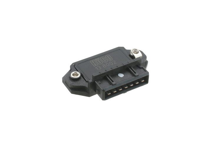 Ignition Control Unit
