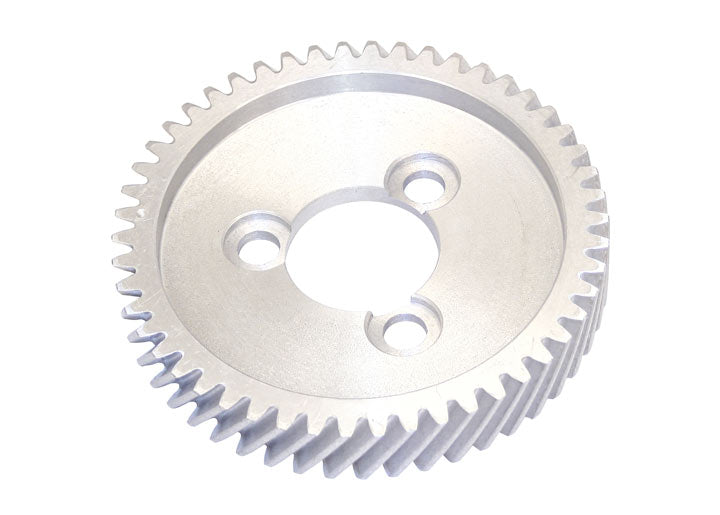 Bolt-On Cam Gear vw beetle only