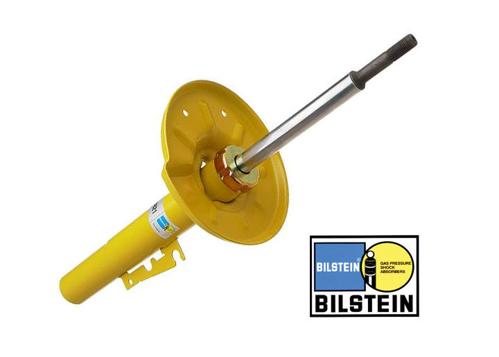 BILSTEIN heavy duty